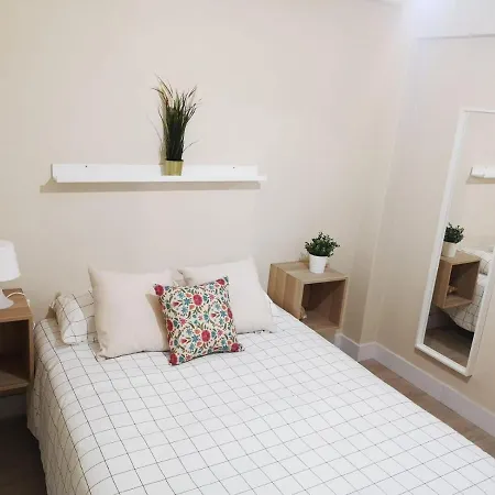 Casa Loli *