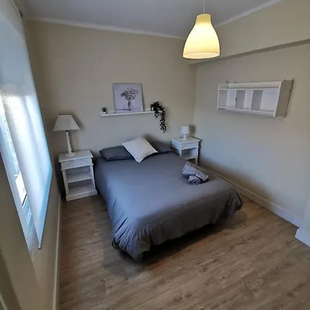 Casa Loli * Βίγκο