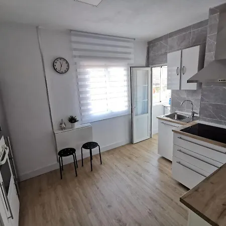 Casa Loli Βίγκο