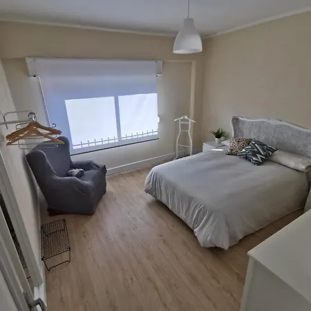 Casa Loli * Βίγκο